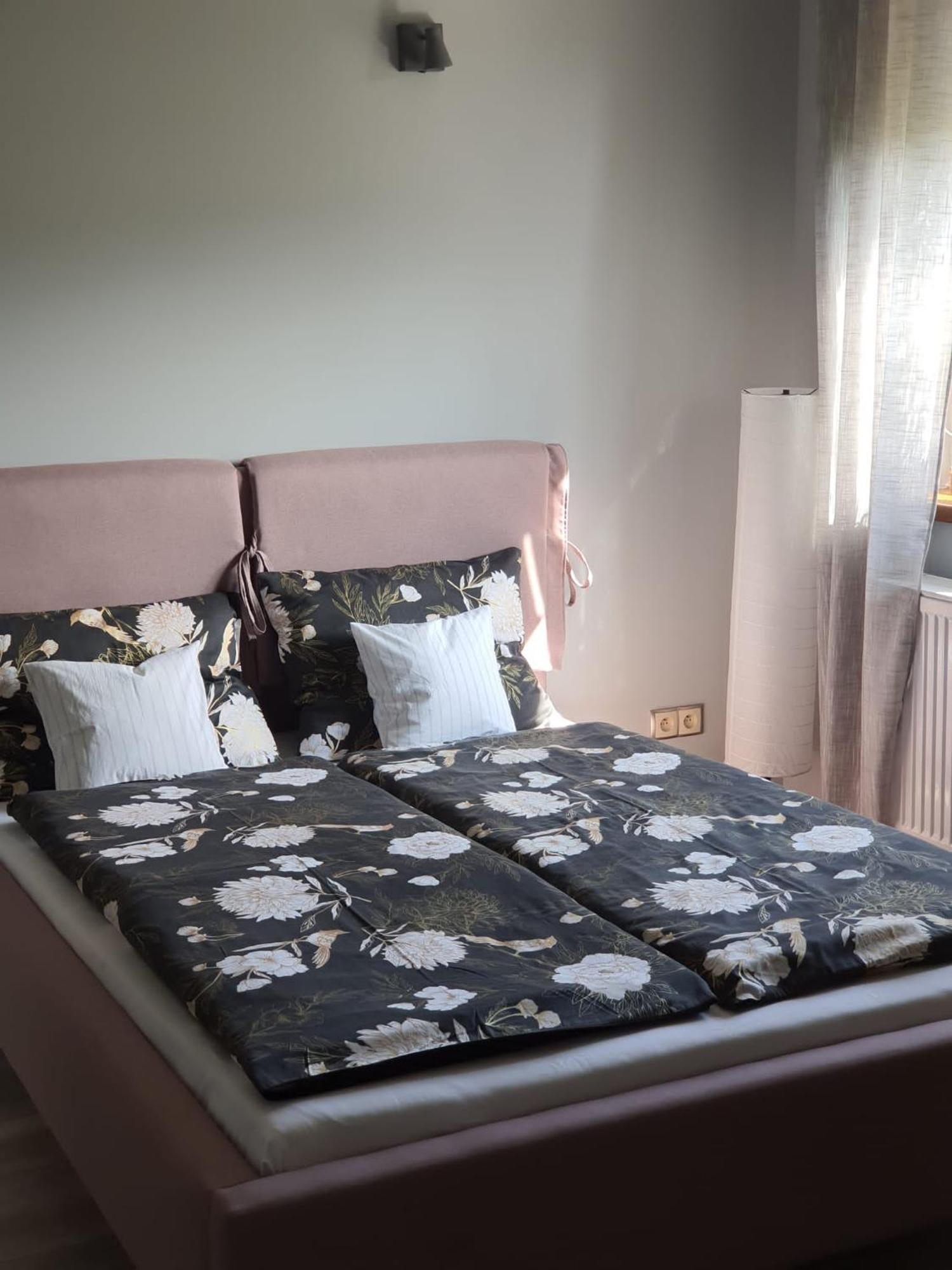 Wiejski Raj Chocieszow Bagian luar foto